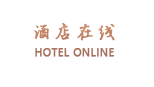 西昌西波鹤影酒店